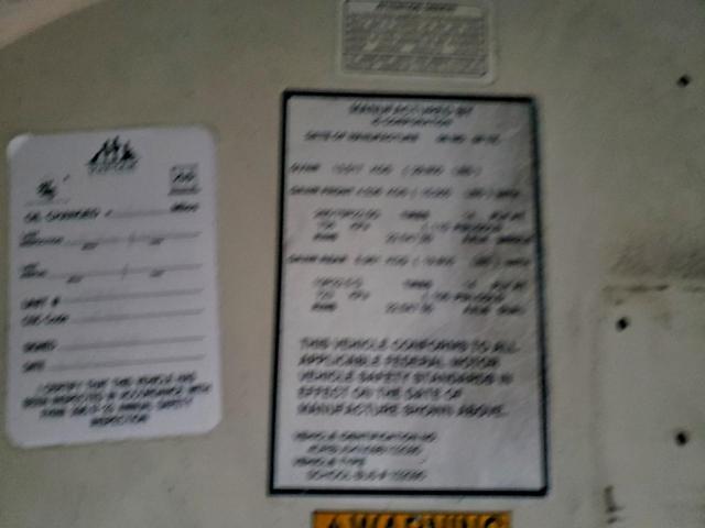 Ic Corporation 3000 Ce Ce Image 9