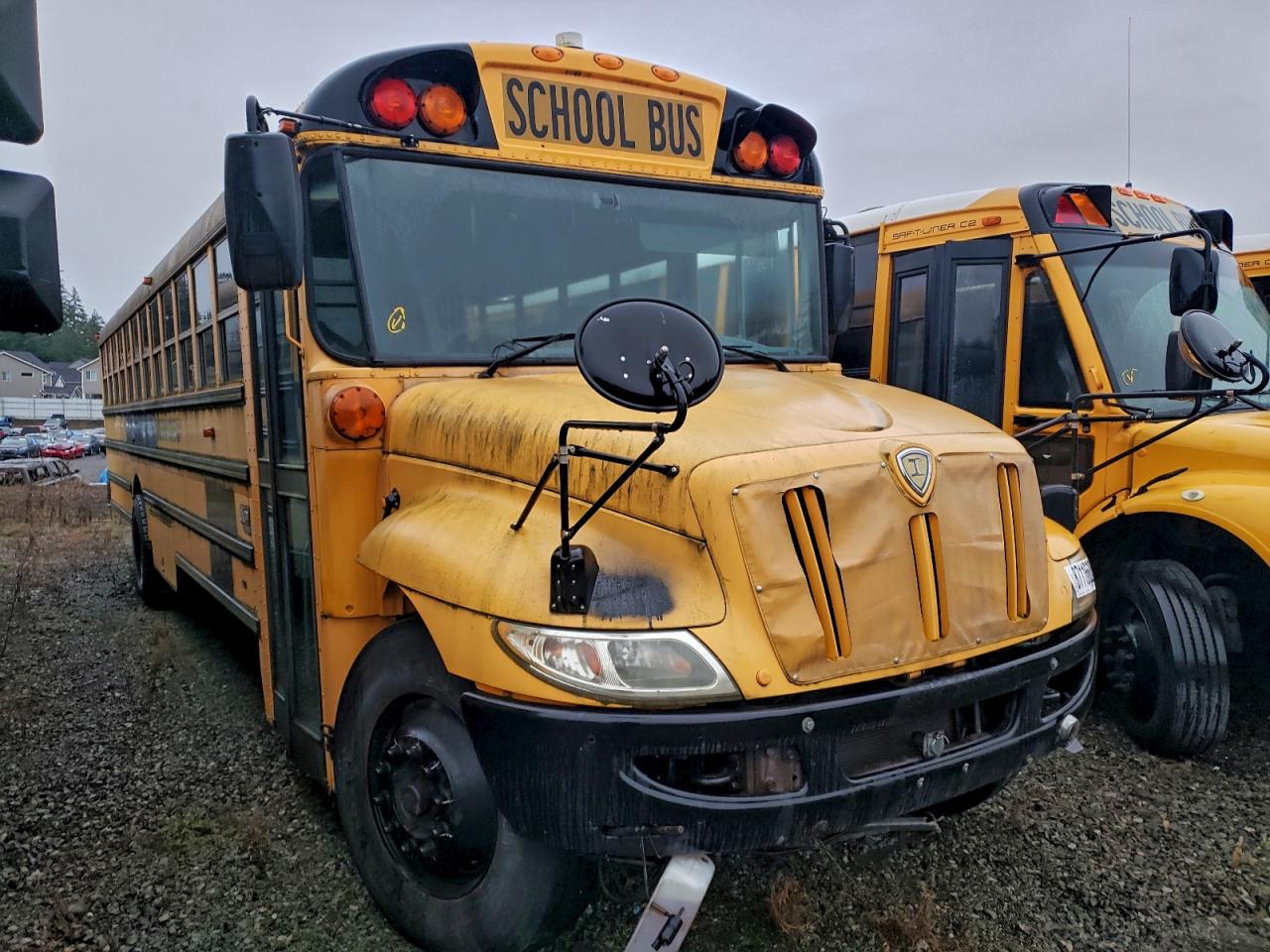 Ic Corporation 3000 Ce Ce Image 1