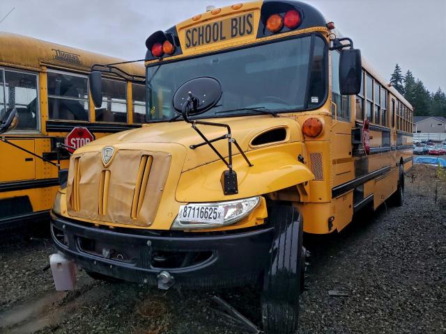 Ic Corporation 3000 Ce Ce Image 2