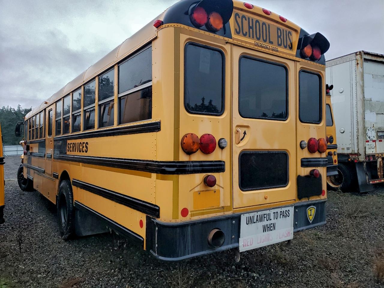 Ic Corporation 3000 Ce Ce Image 3