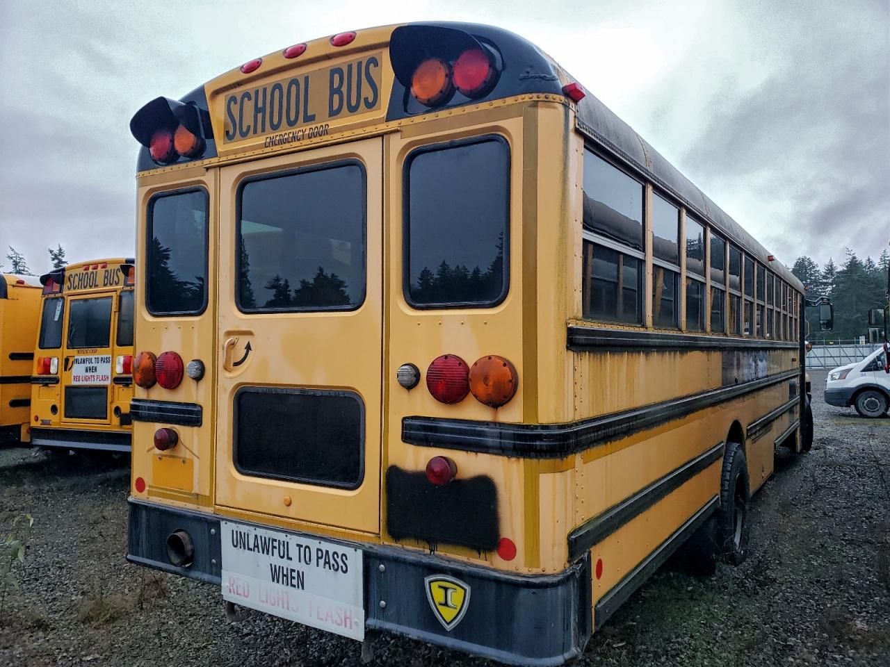 Ic Corporation 3000 Ce Ce Image 7