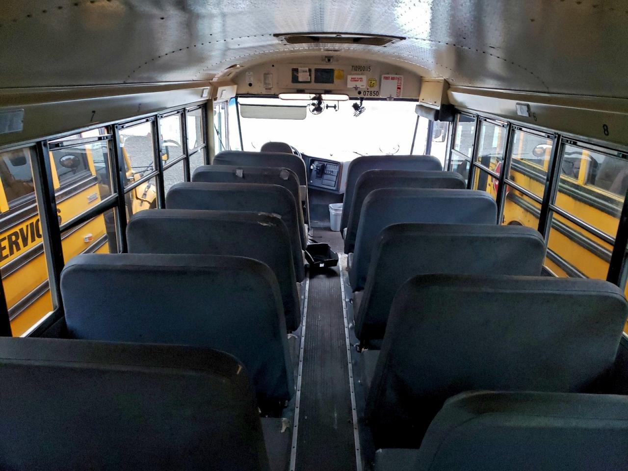 Ic Corporation 3000 Ce Ce Image 6