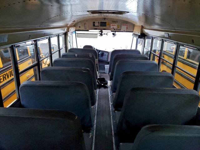 Ic Corporation 3000 Ce Ce Image 6