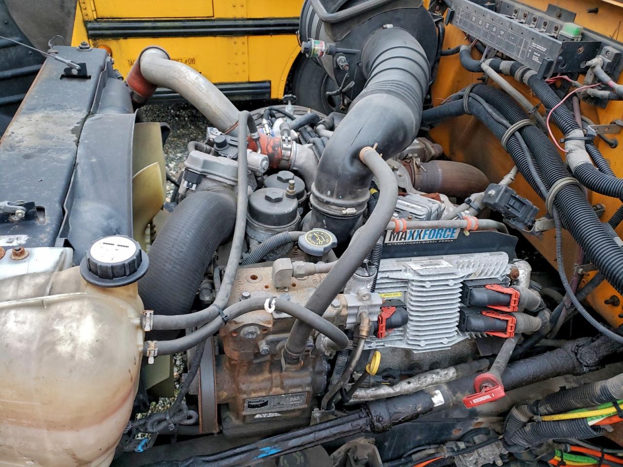 Ic Corporation 3000 Ce Ce Image 8