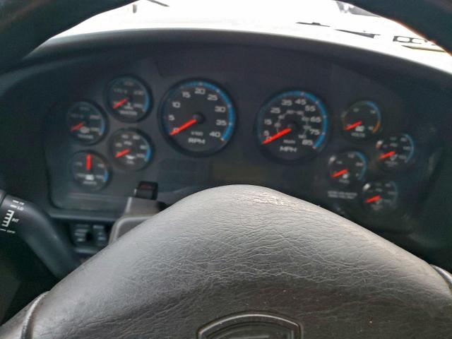 Ic Corporation 3000 Ce Ce Image 4