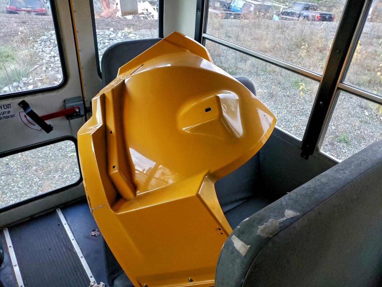 Ic Corporation 3000 Ce Ce Image 9