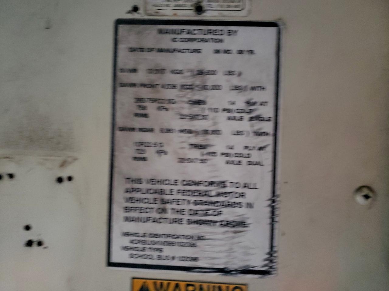 Ic Corporation 3000 Ce Ce Image 10