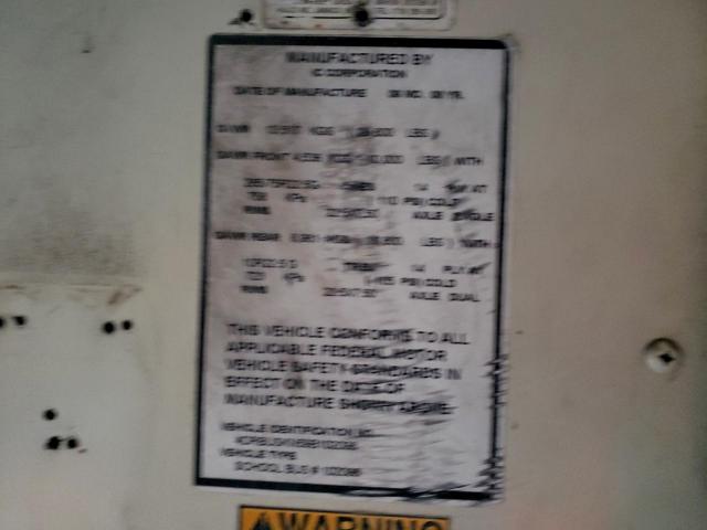 Ic Corporation 3000 Ce Ce Image 10