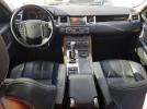 Land Rover Range Rover Hse Luxury Image 11