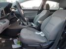 Hyundai ELANTRA Se Image 6