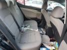 Hyundai ELANTRA Se Image 10