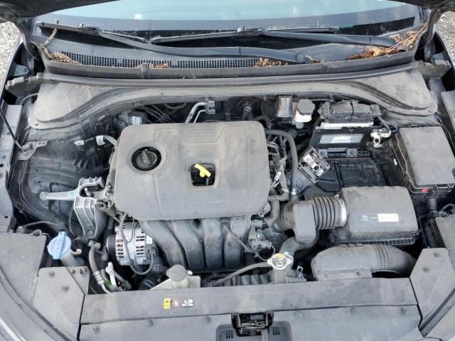 Hyundai ELANTRA Se Image 11