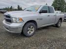 Ram 1500 Slt Image 1