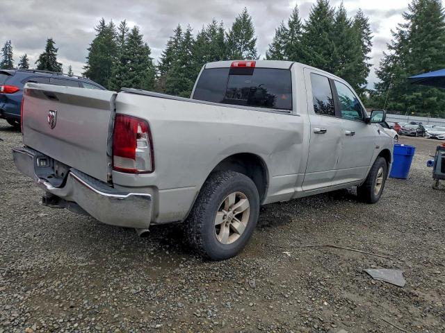 Ram 1500 Slt Image 7