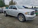 Ram 1500 Slt Image 12