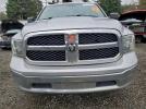Ram 1500 Slt Image 2