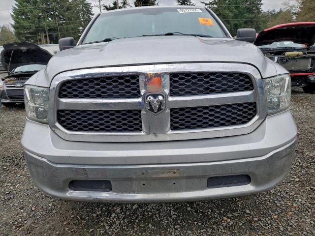 Ram 1500 Slt Image 2