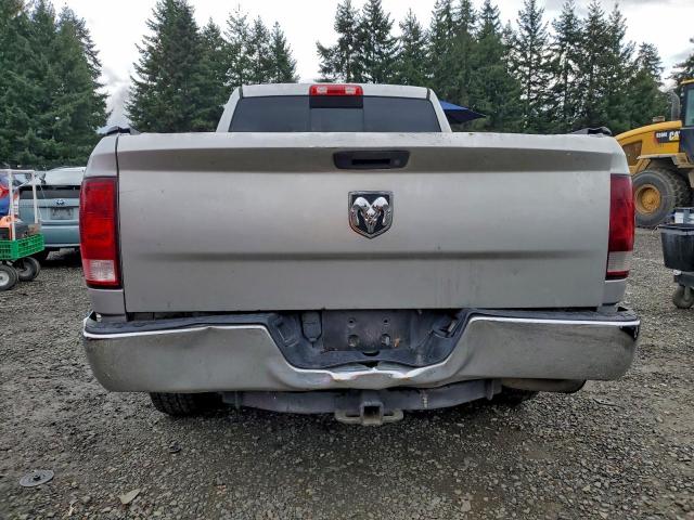 Ram 1500 Slt Image 9