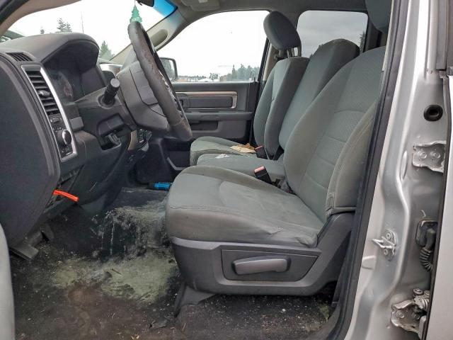 Ram 1500 Slt Image 6