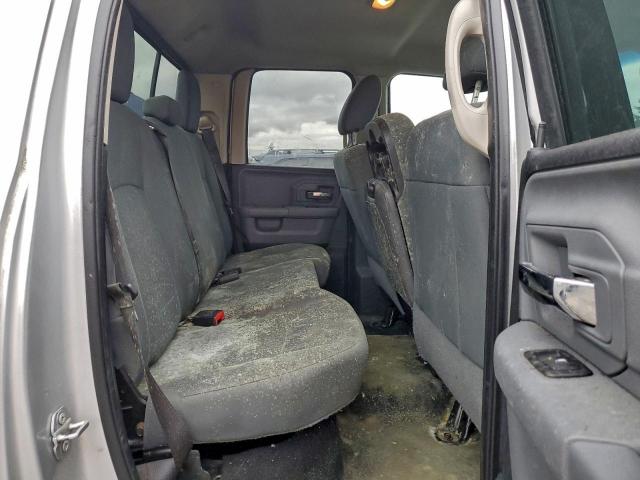 Ram 1500 Slt Image 5