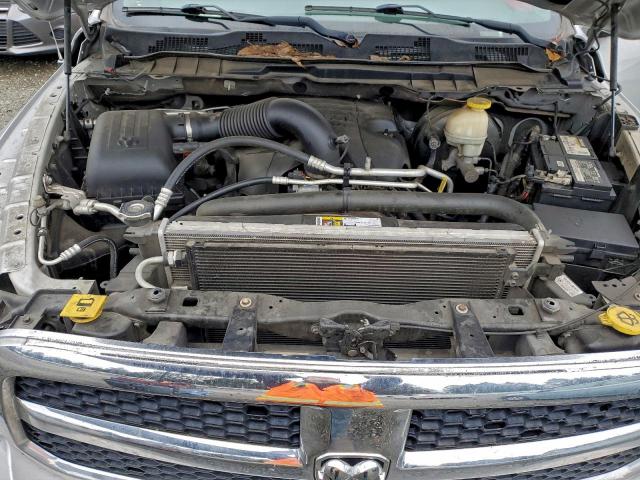 Ram 1500 Slt Image 10