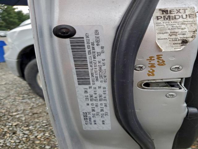 Ram 1500 Slt Image 11