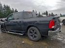 Ram 1500 Slt Image 2