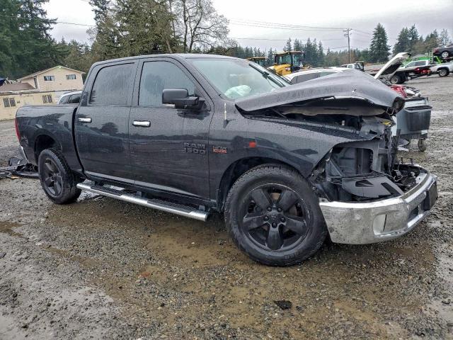 Ram 1500 Slt Image 3