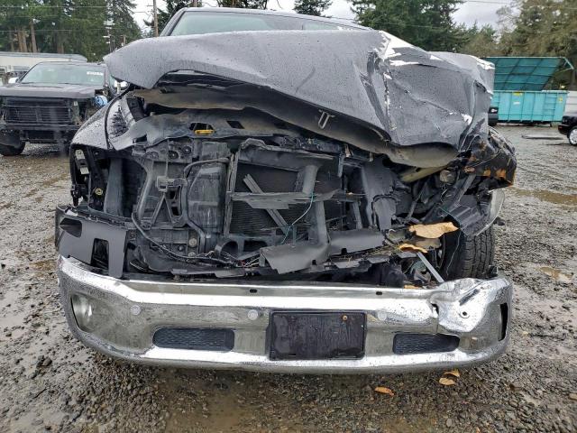 Ram 1500 Slt Image 5