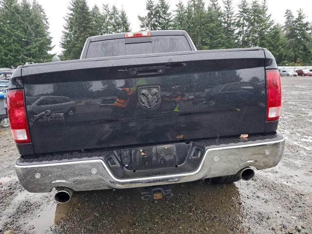 Ram 1500 Slt Image 6