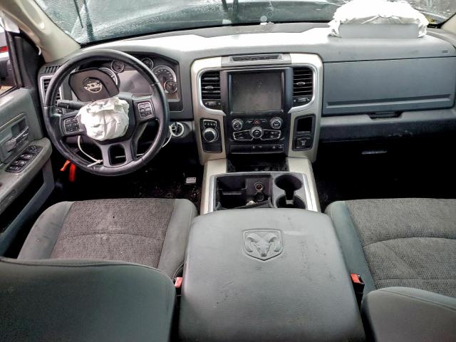 Ram 1500 Slt Image 10