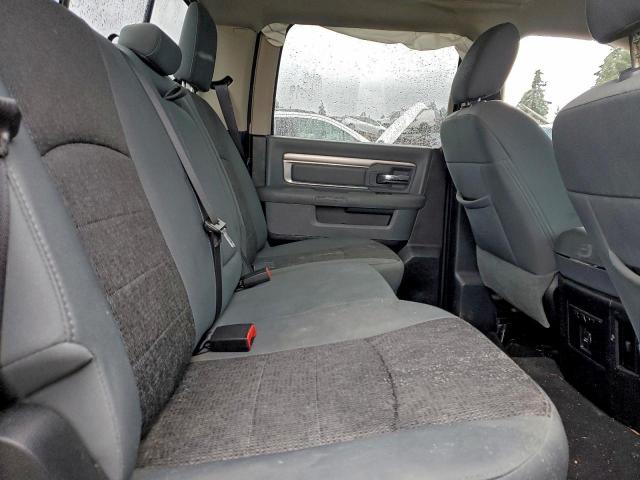 Ram 1500 Slt Image 9