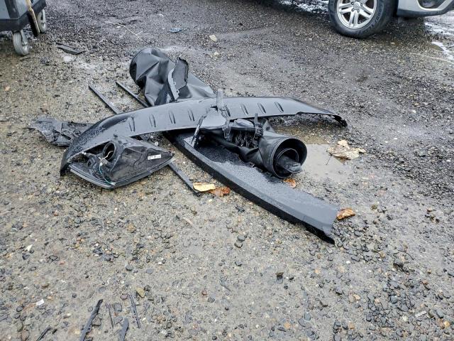 Ram 1500 Slt Image 13