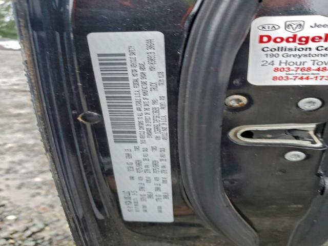 Ram 1500 Slt Image 8