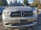 Dodge Durango Sxt Image 6