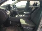 Dodge Durango Sxt Image 10