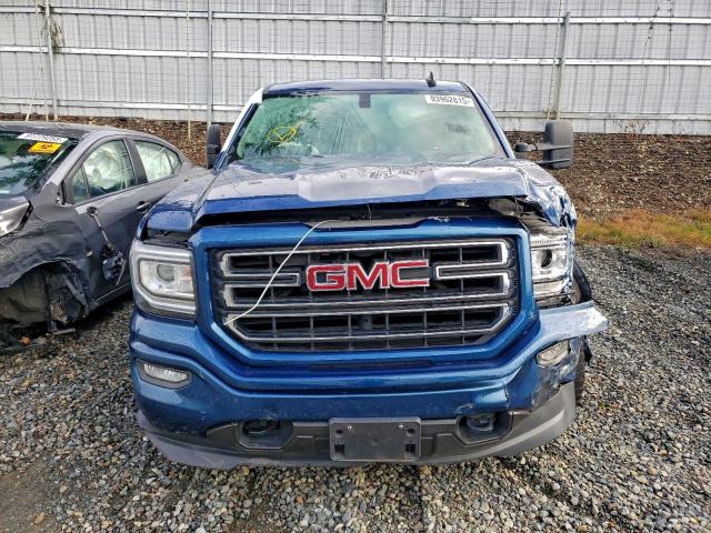 GMC Sierra C1500 Image 7
