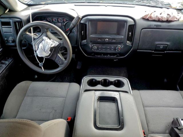 GMC Sierra C1500 Image 6