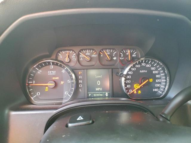 GMC Sierra C1500 Image 5