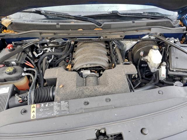 GMC Sierra C1500 Image 12