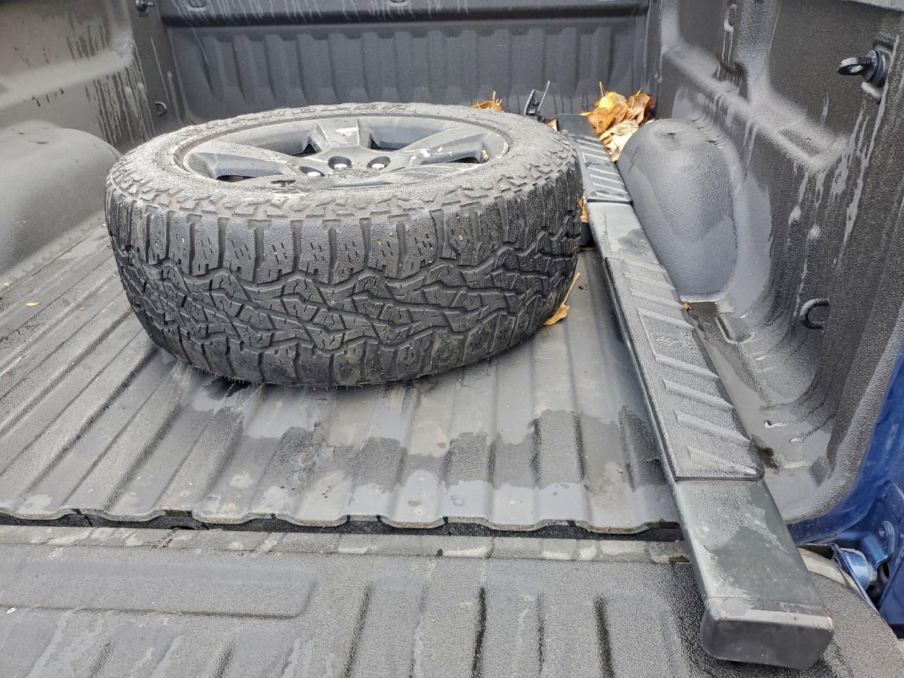 GMC Sierra C1500 Image 9