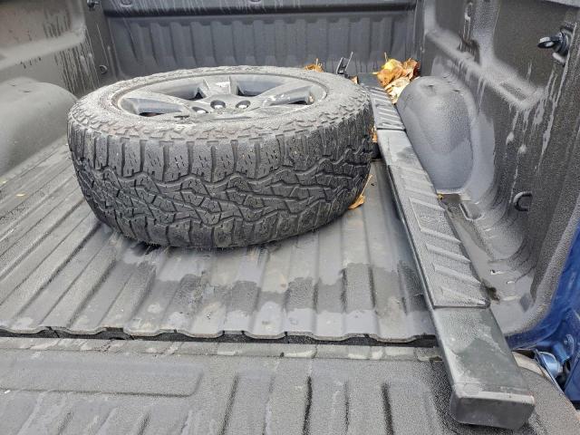 GMC Sierra C1500 Image 9