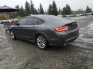 Chrysler 200 S Image 4