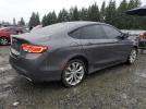 Chrysler 200 S Image 6