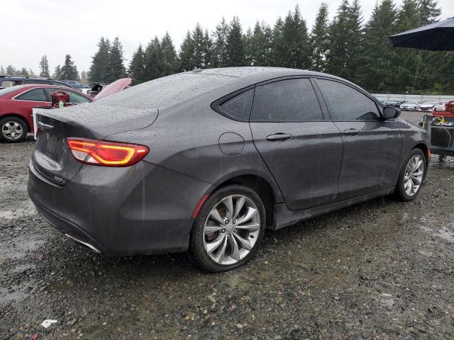 Chrysler 200 S Image 6
