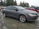 Chrysler 200 S Image 8
