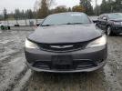 Chrysler 200 S Image 3