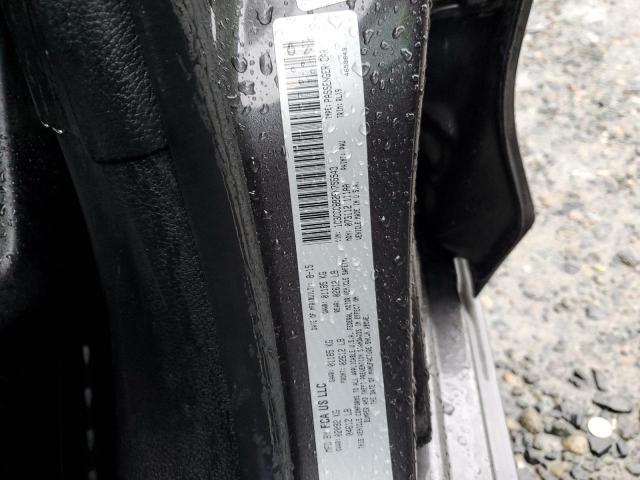 Chrysler 200 S Image 7