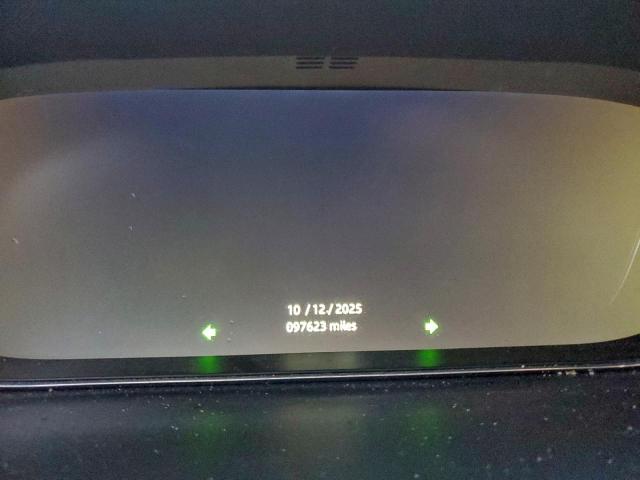 Jaguar Etype Checkered Flag Image 9