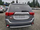 Mitsubishi Outlander Se Image 13